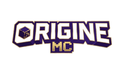 OrigineMC