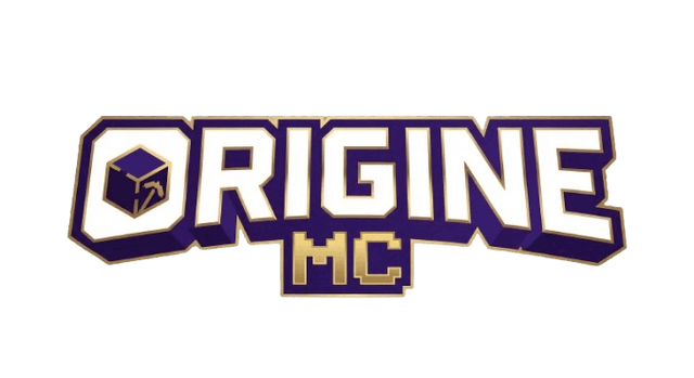 OrigineMC